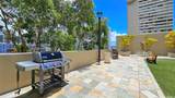 2499 Kapiolani Boulevard - Photo 13