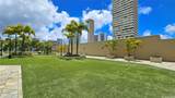 2499 Kapiolani Boulevard - Photo 14