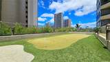 2499 Kapiolani Boulevard - Photo 18