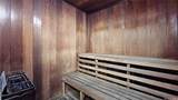 2499 Kapiolani Boulevard - Photo 19