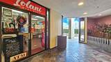 2499 Kapiolani Boulevard - Photo 22