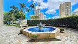 2499 Kapiolani Boulevard - Photo 23