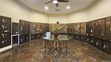 2499 Kapiolani Boulevard - Photo 24
