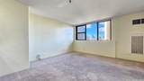 2499 Kapiolani Boulevard - Photo 3