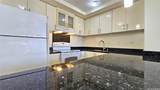2499 Kapiolani Boulevard - Photo 5