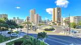 2499 Kapiolani Boulevard - Photo 9