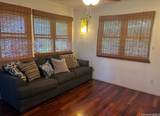 16-1873 34th Avenue - Photo 10