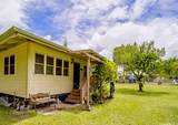 16-1873 34th Avenue - Photo 11
