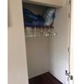 16-1873 34th Avenue - Photo 13