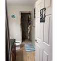 16-1873 34th Avenue - Photo 15