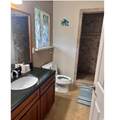 16-1873 34th Avenue - Photo 16