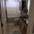 16-1873 34th Avenue - Photo 18