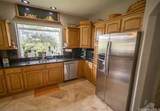 16-1873 34th Avenue - Photo 19