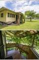 16-1873 34th Avenue - Photo 2