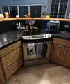 16-1873 34th Avenue - Photo 20