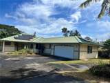 16-1873 34th Avenue - Photo 4