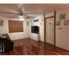 16-1873 34th Avenue - Photo 5
