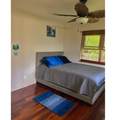 16-1873 34th Avenue - Photo 7