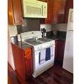 16-1873 34th Avenue - Photo 8
