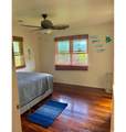 16-1873 34th Avenue - Photo 9