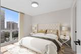 469 Ena Road - Photo 10