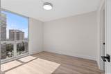469 Ena Road - Photo 11