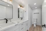 469 Ena Road - Photo 13