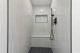 469 Ena Road - Photo 14