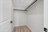 469 Ena Road - Photo 15