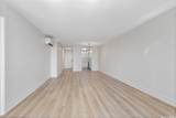469 Ena Road - Photo 16