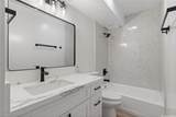 469 Ena Road - Photo 18