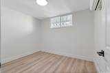 469 Ena Road - Photo 19