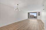 469 Ena Road - Photo 2