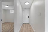 469 Ena Road - Photo 21