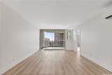 469 Ena Road - Photo 4