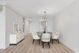 469 Ena Road - Photo 5