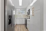 469 Ena Road - Photo 7