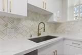 469 Ena Road - Photo 8