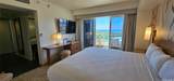 410 Atkinson Drive - Photo 11