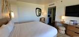 410 Atkinson Drive - Photo 12