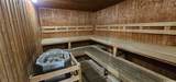 410 Atkinson Drive - Photo 24