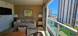 410 Atkinson Drive - Photo 4