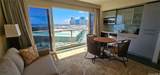 410 Atkinson Drive - Photo 5