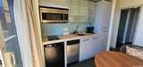 410 Atkinson Drive - Photo 6