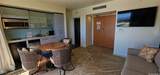410 Atkinson Drive - Photo 7