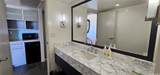 410 Atkinson Drive - Photo 8