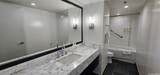 410 Atkinson Drive - Photo 9