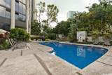 60 Beretania Street - Photo 11