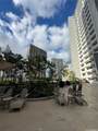 1860 Ala Moana Boulevard - Photo 9