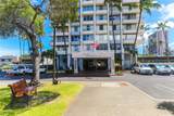 2825 King Street - Photo 23
